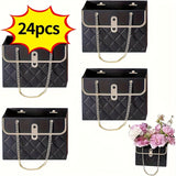 24pcs