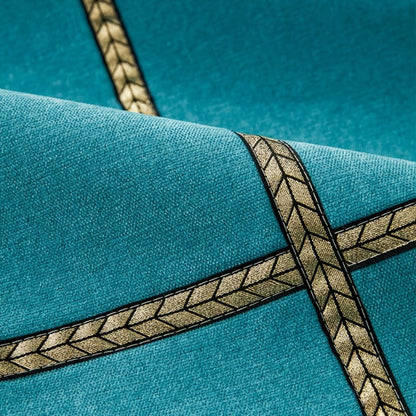 Sofa Cover 350 GSM Chenille Knit Panels for Single Seat, Armrest and 2, 3 or 4-Seater Sofa Sections