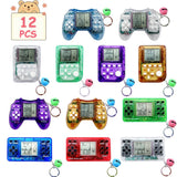 12pcs