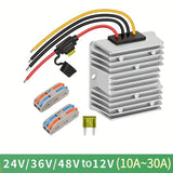 1pc