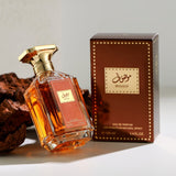 100ml/3.4fl.oz