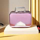 Size L Pink Color