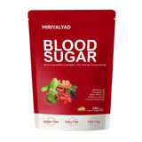 1 bag (240 Softgels)