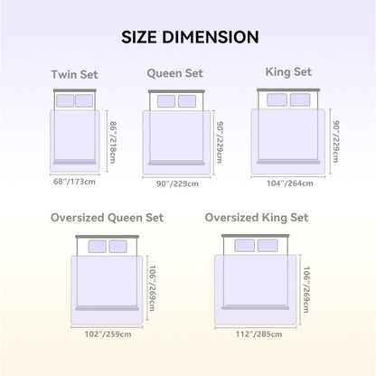 Lightweight Floral Quilt Set in Twin, Queen or King Sizes with 17 Paisley and Patchwork Color Options