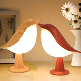 Maple Color + Rosewood Color