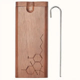 Chemical Element