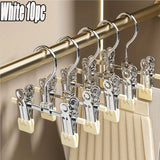 White 10pc
