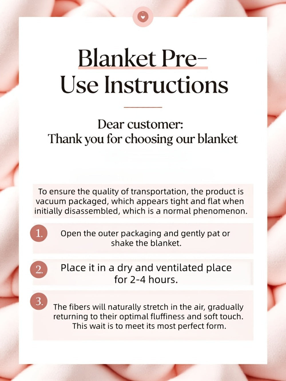 Taffeta Blanket Double-Sided – Silky Soft All-Season Sleep Blanket for Bed & Air Conditioning, Machine Washable, 5 Colors, 3 Sizes