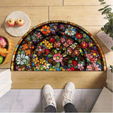 40*60cm/15.75*23.62in