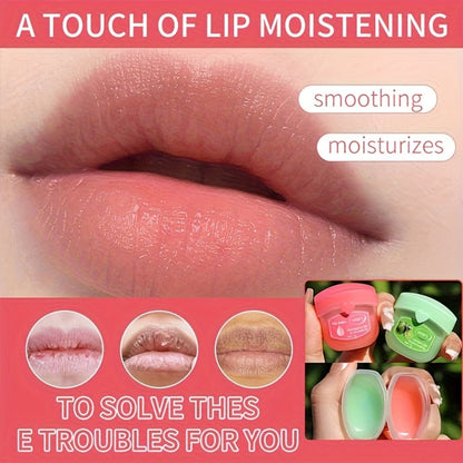 Deep Moisturizing Lip Balm Set 16 Pack for Dry Chapped Lips – All-Day Hydration Long-Lasting Nourishing Lip Care Bulk Gift Set for Women Coworkers Party Favors Holiday Stocking Stuffers