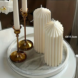 1.57x4.53inch 2pcs