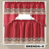 BRNDA-4