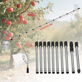 fruit Picker-157.48inch