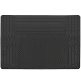 1pc black