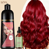 Rose Red