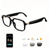 KL05-Black