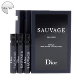 0.03 Fl.oz / 1 ml (Pack of 3)