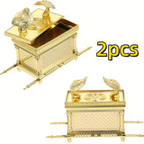 2PCS Medium