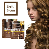 Light Brown-1