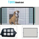 1 Pcs(S)