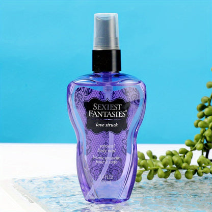 Cherry Blossom Perfume for Women Long Lasting Sweet Floral Fragrance Spray 3.4 oz - Fresh Fruity Feminine Scent for Daily Wear Dating Spring Summer Gift for Her
