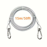 590.5515inch 15m