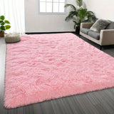 Solid-Pink