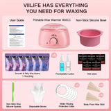 Pink Kit-43