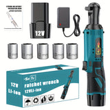 Battery*1