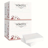 Two boxes (100 tablets)
