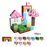 48pcs-1