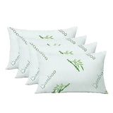 Green(Pack of 4)