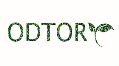 Artificial Ivy Privacy Fence Screen in 13 Size Options with Cuttable Green Leaf Panels for Patio or Balcony