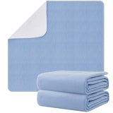 48'' x 72'' -2 Pack
