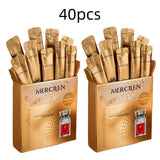 4gx40 pack