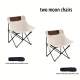 2pcs