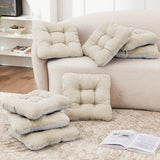 Beige Color