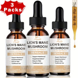 2 Fl Oz (Pack Of 3