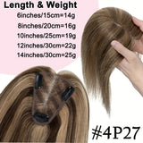 #4P27