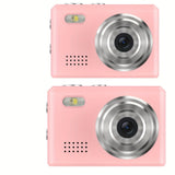 Pink Standard