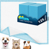 125PC(Thickened version)