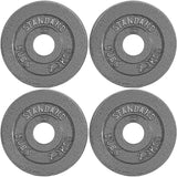5LB (SET OF 4)