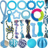 12pcs random