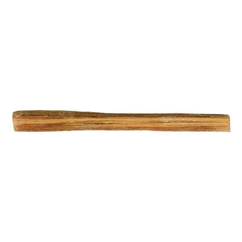Fatwood Fire Starter Wood Crate 100% Natural Pine Resin Kindling Sticks for Fireplace Campfire BBQ Grill Fire Pit Pellet Stove Organic