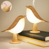 2Pcs Maple Color
