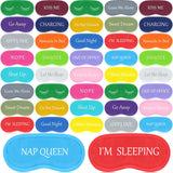 40pcs
