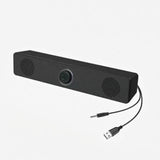 YX-001