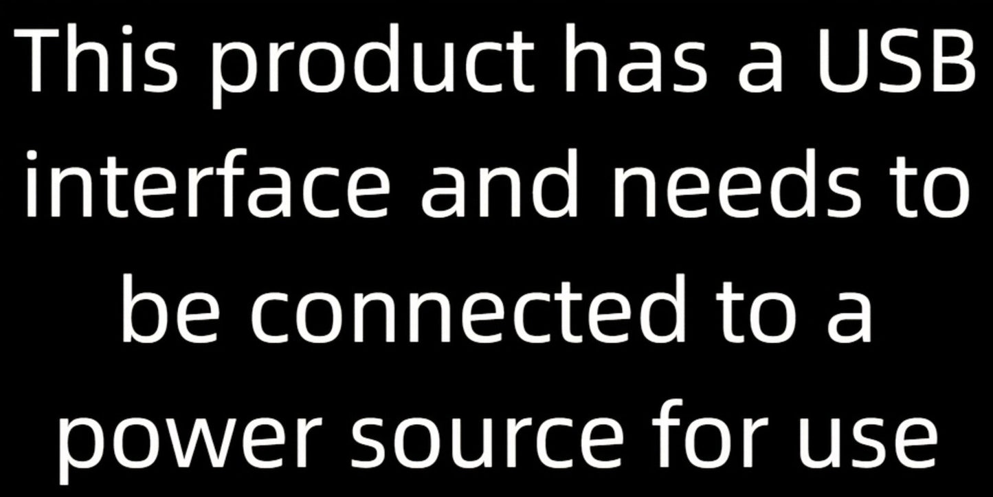 Ultrasonic Pest Repeller for Home Indoor – Plug-In Electronic Mosquito Cockroach Mouse Ant Spider Repellent Device for House Office Warehouse