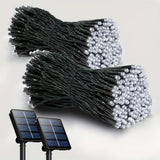 2pack-80ft-200leds