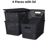 4 Pcs